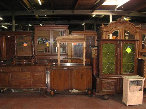 antique furniture salt lake city.